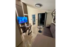 Apartmaji AnitaS Apartma 2 – A2 foto 1