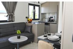 Apartmaji AnitaS Apartma 2 – A2 foto 2