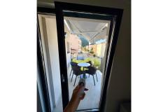 Apartmaji AnitaS Apartma 2 – A2 foto 4