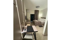 Apartmaji AnitaS Apartma 3 – A3 foto 1
