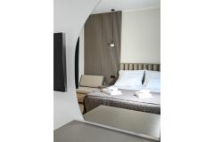 Apartmaji AnitaS Apartma 3 – A3 foto 4