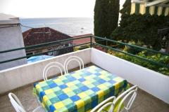 Apartmaji ANKA Apartma 1 – Apartman 1 foto 1