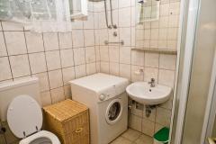 Apartmaji ANKA Apartma 1 – Apartman 1 foto 2