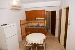 Apartmaji ANKA Apartma 1 – Apartman 1 foto 3