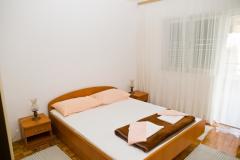 Apartmaji ANKA Apartma 1 – Apartman 1 foto 4