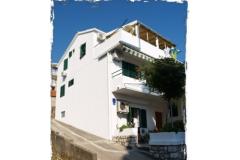 Apartmaji ANKA Apartma 1 – Apartman 1 foto 5