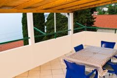 Apartmaji ANKA Apartma 2 – Apartman 2 foto 1