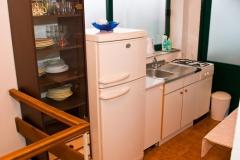 Apartmaji ANKA Apartma 2 – Apartman 2 foto 2
