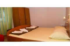 Apartmaji ANKA Apartma 2 – Apartman 2 foto 3