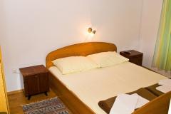 Apartmaji ANKA Apartma 2 – Apartman 2 foto 4
