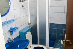 Apartmaji ANKA Apartma 2 – Apartman 2 foto 5