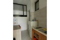 Apartmaji Ankora Apartma 1 – Nautic foto 4