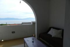 Apartmaji Ankora Apartma 2 – Vintage foto 1