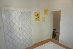 Apartmaji Ankora Apartma 2 – Vintage foto 4