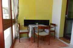 Apartmaji Ankora Apartma 3 – Yelllowsub foto 1