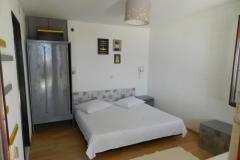 Apartmaji Ankora Apartma 3 – Yelllowsub foto 2