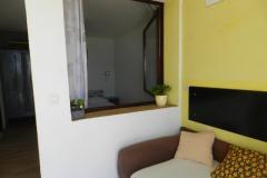 Apartmaji Ankora Apartma 3 – Yelllowsub foto 3