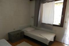 Apartmaji Ankora Apartma 3 – Yelllowsub foto 4