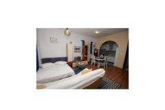 Apartmaji Ankora Apartma 4 – Željka foto 3