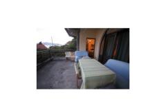 Apartmaji Ankora Apartma 4 – Željka foto 4