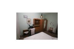 Apartmaji Ankora Apartma 4 – Željka foto 5