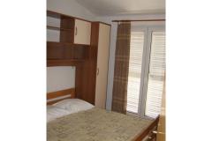 Apartmaji Ante Apartma 2 – Apartman 2 foto 2