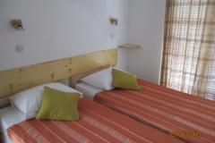 Apartmaji Ante Apartma 2 – Apartman 2 foto 3