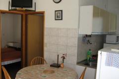 Apartmaji Ante Apartma 2 – Apartman 2 foto 4