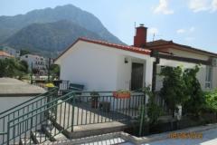 Apartmaji Ante Apartma 2 – Apartman 2 foto 5