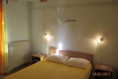Apartmaji Ante Apartma 1 – Apartman 1 foto 2