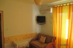Apartmaji Ante Apartma 1 – Apartman 1 foto 3