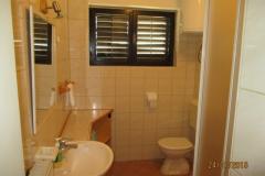 Apartmaji Ante Apartma 1 – Apartman 1 foto 4