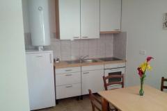Apartmaji Baric1 Apartma 1 – Bonaca foto 3