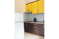 Apartmaji Bonaca - Podaca Apartma 1 – Yellow foto 4