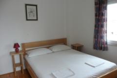 Apartmaji Bulic Apartma 1 – 2.kat foto 5