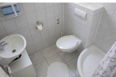 Apartmaji Bulic Apartma 2 – 2.kat foto 3