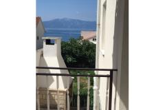 Apartmaji Bulic Apartma 2 – 2.kat foto 4