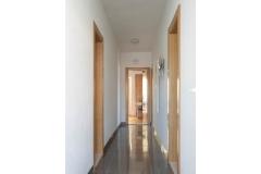 Apartmaji Bulic Apartma 3 – 2.kat foto 5