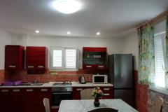 Apartmaji Danijela Apartma 1 – Maria foto 1