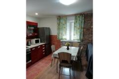 Apartmaji Danijela Apartma 1 – Maria foto 2