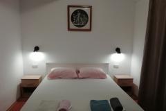 Apartmaji Danijela Apartma 1 – Maria foto 3