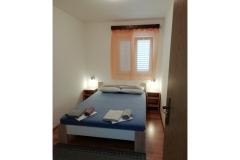 Apartmaji Danijela Apartma 1 – Maria foto 4