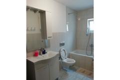 Apartmaji Danijela Apartma 1 – Maria foto 5