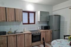 Apartmaji Danijela Apartma 2 – Cool foto 1