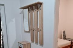 Apartmaji Danijela Apartma 2 – Cool foto 2