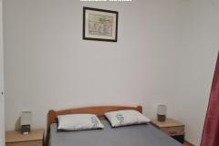 Apartmaji Danijela Apartma 2 – Cool foto 3