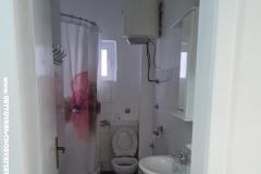 Apartmaji Danijela Apartma 2 – Cool foto 4