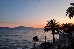 Apartmaji Danijela Apartma 2 – Cool foto 5