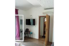 Apartmaji Danijela Apartma 3 – Chill foto 2