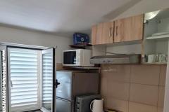 Apartmaji Danijela Apartma 3 – Chill foto 3